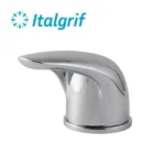 MANIJA PARA MONOCOMANDO COZUMEL - ITALGRIF