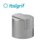 PERILLA BUZIOS COMPLETA ABS - ITALGRIF