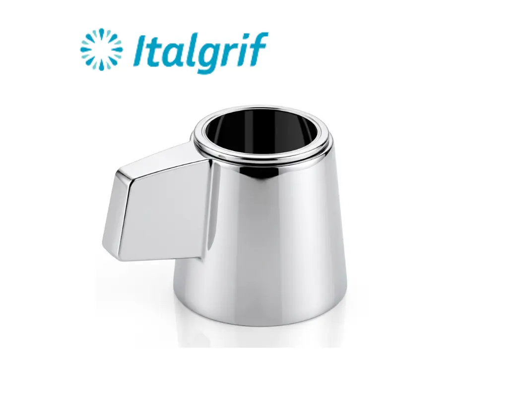 PLANTILLAS DE IMAGENES DE WEB - 2026-05-31T130750.024 PERILLA CABO BLANCO - ITALGRIF - Imagen 1