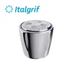 PERILLA BARÚ - ITALGRIF