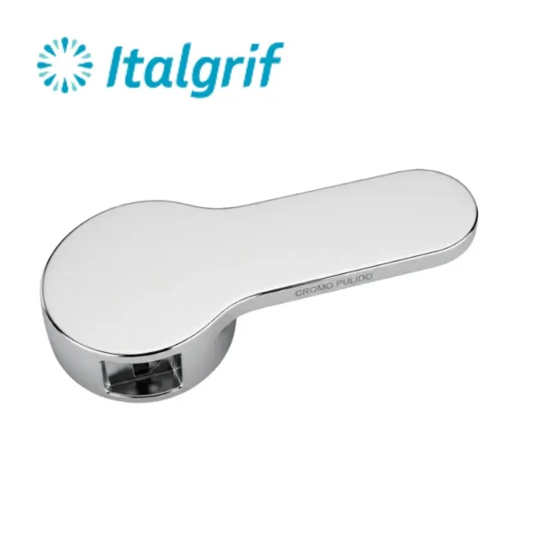 MANIJA PARA MONOCOMANDO TAHITÍ - ITALGRIF