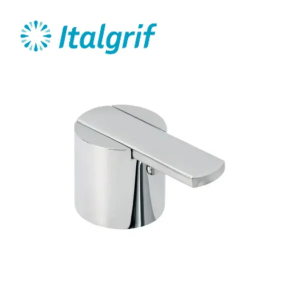 PERILLA GRANDE BUZIOS LEVER - ITALGRIF