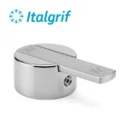 PERILLA MONOCOMANDO BUZIOS LEVER - ITALGRIF
