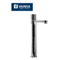 MONOCOMANDO PARA LAVATORIO ALTA CHASKA - VAINSA
