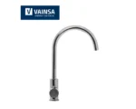MONOCOMANDO PARA LAVADERO AL MUEBLE CHASKA - VAINSA