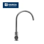 MONOCOMANDO PARA LAVADERO AL MUEBLE CHASKA - VAINSA