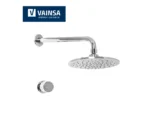 LLAVE DE DUCHA C/SALIDA CHASKA - VAINSA