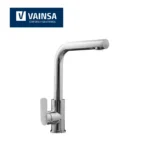 MONOCOMANDO PARA LAVADERO AL MUEBLE PICO L - VAINSA