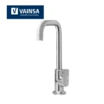 MONOCOMANDO PARA LAVADERO PICO R - VAINSA