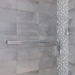BARRA DE SEGURIDAD RESIDENCIAL - HELVEX - Imagen 3