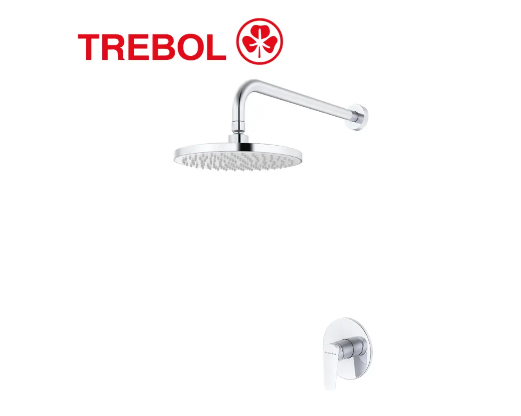 PLANTILLAS DE IMAGENES DE WEB - 2026-06-18T140307.918 DUCHA ESPAÑOLA EROS - TREBOL - Imagen 1