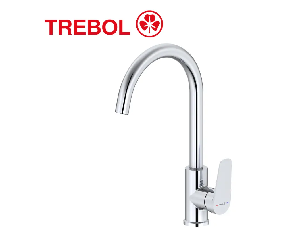 PLANTILLAS DE IMAGENES DE WEB - 2026-06-18T140543.926 MONOCOMANDO COCINA ALTA EROS - TREBOL - Imagen 1