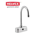 LLAVE ELECTRONICA AL MUEBLE DE SENSOR A CORRIENTE OMEGA - HELVEX