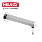 LLAVE ECONOMIZADORA A PARED - HELVEX