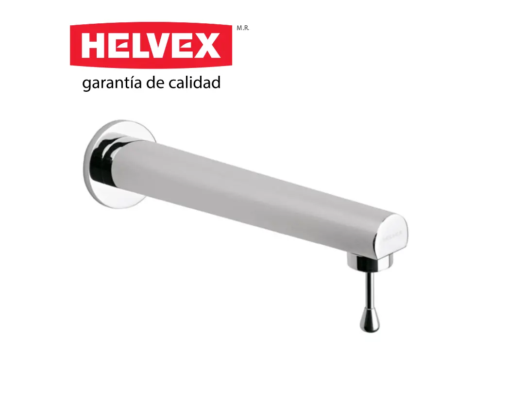PLANTILLAS DE IMAGENES DE WEB - 2026-06-20T054737.538 LLAVE ECONOMIZADORA A PARED - HELVEX - Imagen 1