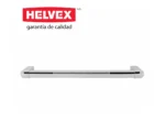 BARRA DE SEGURIDAD RESIDENCIAL - HELVEX