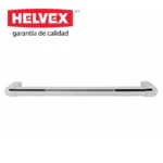 BARRA DE SEGURIDAD RESIDENCIAL - HELVEX