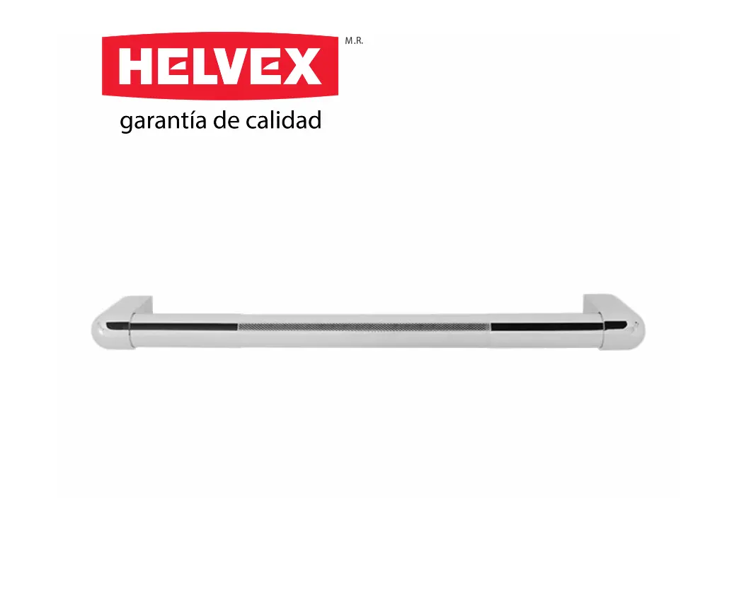 PLANTILLAS DE IMAGENES DE WEB - 2026-06-20T055104.856 BARRA DE SEGURIDAD RESIDENCIAL - HELVEX - Imagen 1