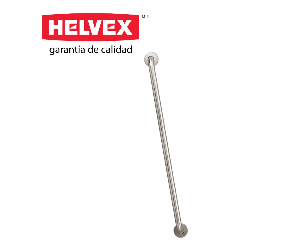 PLANTILLAS DE IMAGENES DE WEB - 2026-06-20T055451.499 BARRA DE SEGURIDAD RECTA 700MM. - HELVEX - Imagen 1