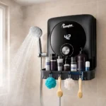 TERMA INSTANTANEA MAJESTIC - ROTOPLAS - Imagen 3