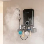 TERMA INSTANTANEA MAGNIFIC - ROTOPLAS - Imagen 3