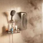 TERMA INSTANTANEA PREMIER - ROTOPLAS - Imagen 3