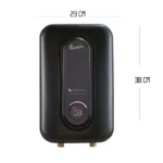 TERMA INSTANTANEA PREMIER - ROTOPLAS - Imagen 2