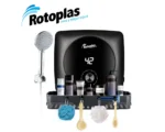 TERMA INSTANTANEA MAJESTIC - ROTOPLAS