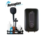 TERMA INSTANTANEA PREMIER - ROTOPLAS