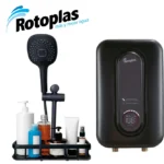 TERMA INSTANTANEA PREMIER - ROTOPLAS