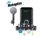 TERMA INSTANTANEA MAGNIFIC - ROTOPLAS