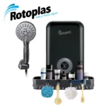 TERMA INSTANTANEA MAGNIFIC - ROTOPLAS