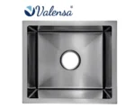 LAVADERO PREMIUM 111170-SAT - VALENSA