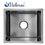 LAVADERO PREMIUM 111170-SAT - VALENSA
