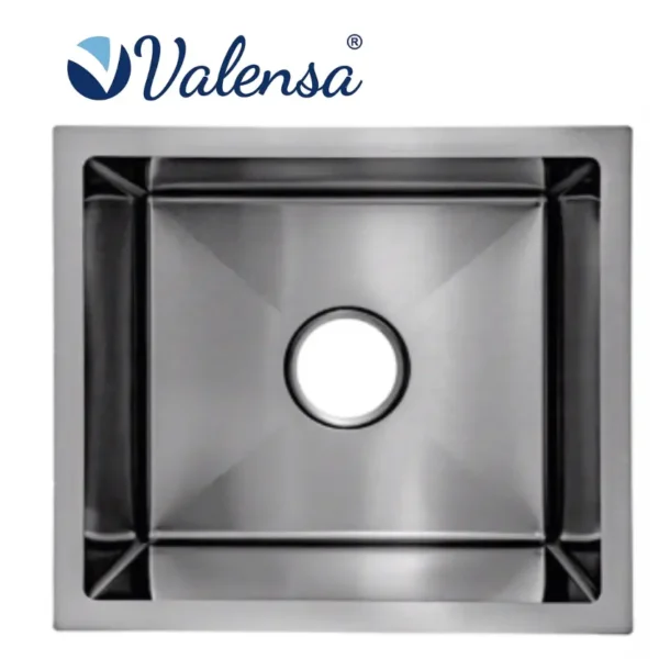 LAVADERO PREMIUM 111170-SAT - VALENSA