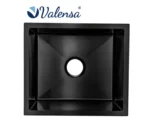 LAVADERO PREMIUM 111170-NEGRO - VALENSA