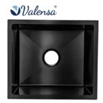 LAVADERO PREMIUM 111170-NEGRO - VALENSA