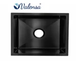LAVADERO PREMIUM 111173-NEGRO - VALENSA