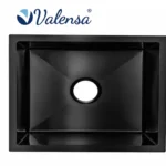LAVADERO PREMIUM 111173-NEGRO - VALENSA