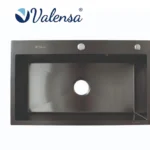 LAVADERO PREMIUM 111174-NEGRO - VALENSA