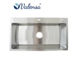 LAVADERO PREMIUM 111175-SATINADO - VALENSA