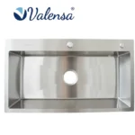 LAVADERO PREMIUM 111175-SATINADO - VALENSA