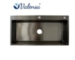 LAVADERO PREMIUM 111176-NEGRO - VALENSA