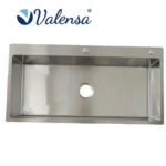 LAVADERO PREMIUM 111176-SATINADO - VALENSA