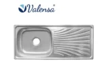 LAVADERO PREMIUM 121115 - VALENSA
