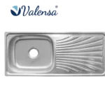 LAVADERO PREMIUM 121115 - VALENSA