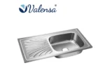 LAVADERO PREMIUM 121115 - VALENSA - Imagen 2