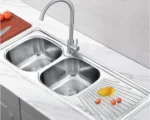LAVADERO PREMIUM 121314 - VALENSA - Imagen 2