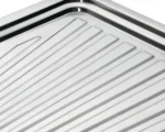 LAVADERO PREMIUM 121314 - VALENSA - Imagen 3