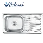 LAVADERO PREMIUM 125312 - VALENSA